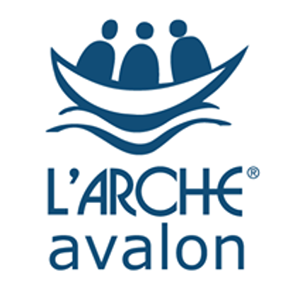 L'Arche Avalon