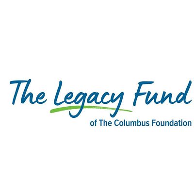 The Legacy Fund of the Columbus Foundation