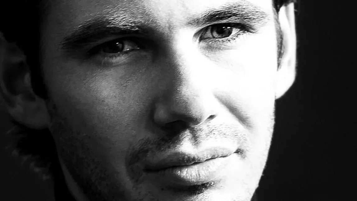 Martin Stadtfeld in M\u00fcnchen