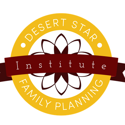 Desert Star Institute for Family Planning, Inc