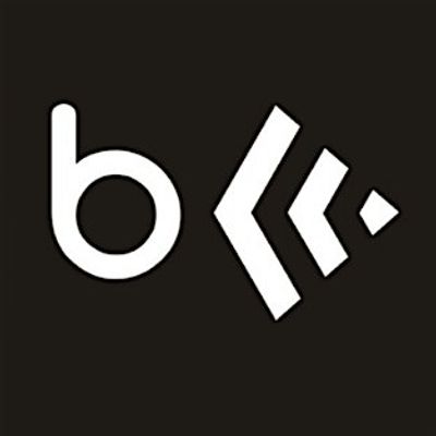 b current Performing Arts