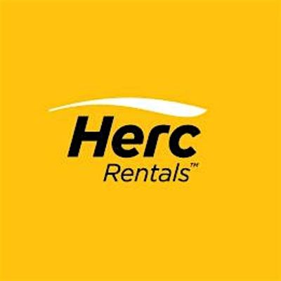 Herc Rentals