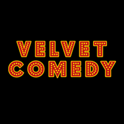 Velvet Comedy