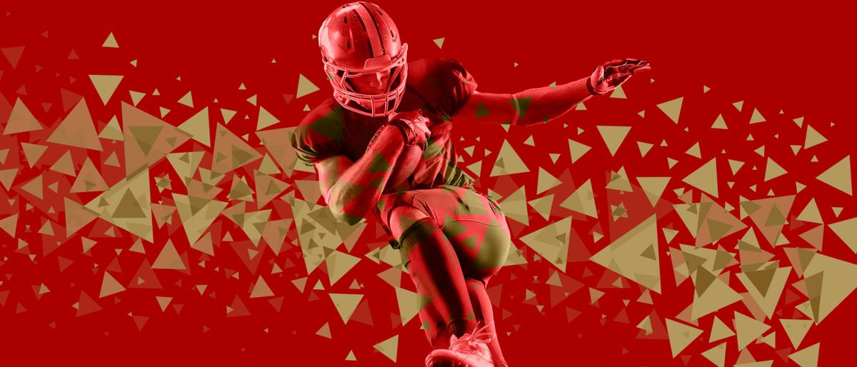 San Francisco 49ers at Seattle Seahawks Tickets