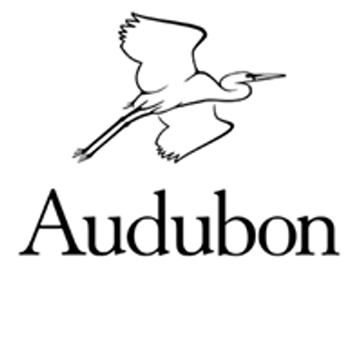 The Audubon Center at Riverlands