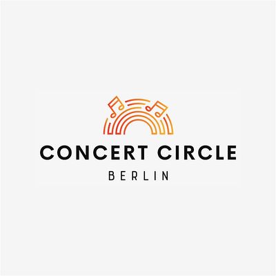 Concert Circle Berlin