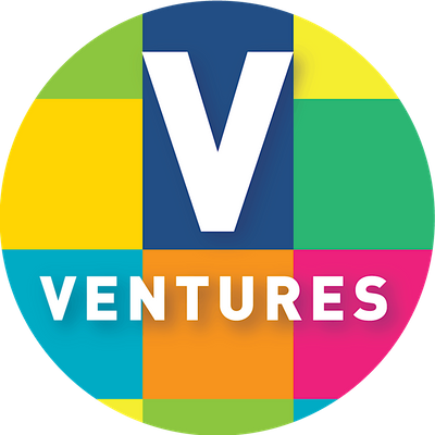 Ventures