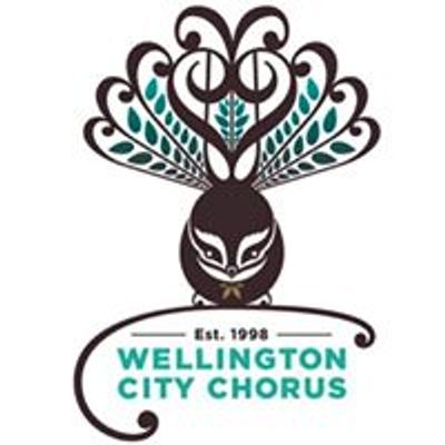 Wellington City Chorus