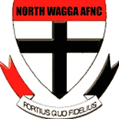 North Wagga AFNC