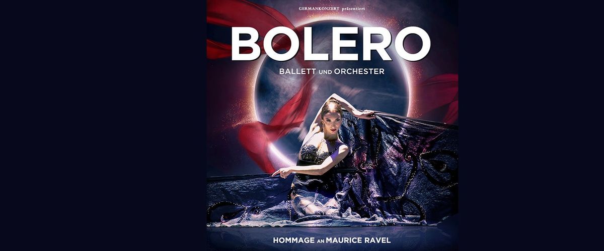 Bolero