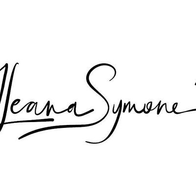 ILeana Symone LLC