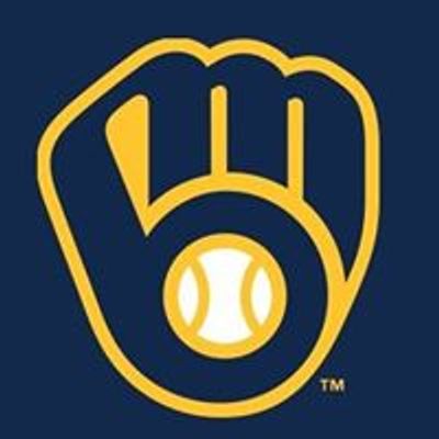 Milwaukee Brewers