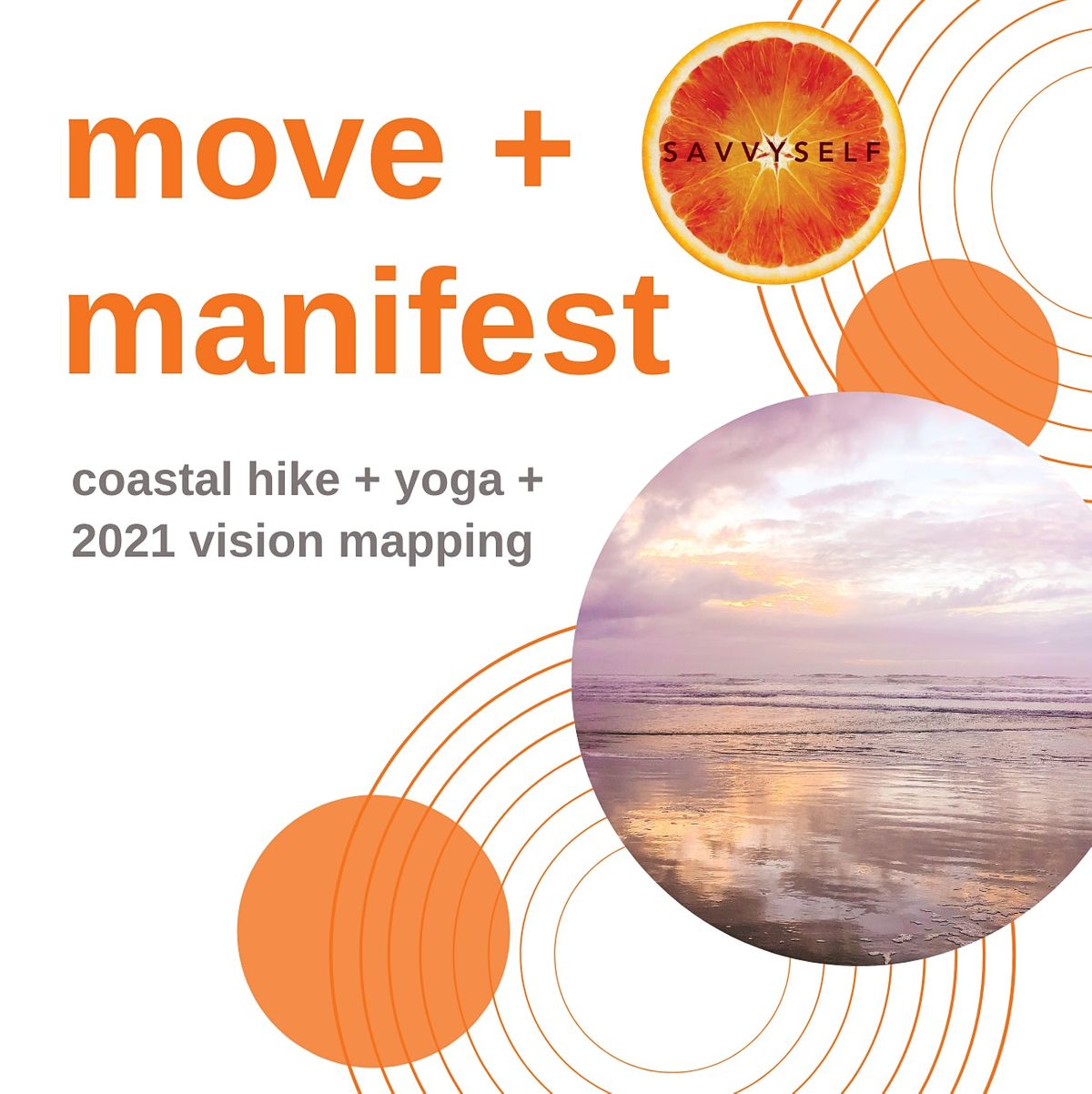 move + manifest