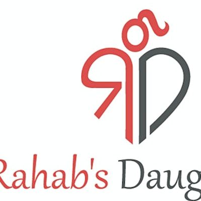 Rahab's Daughters