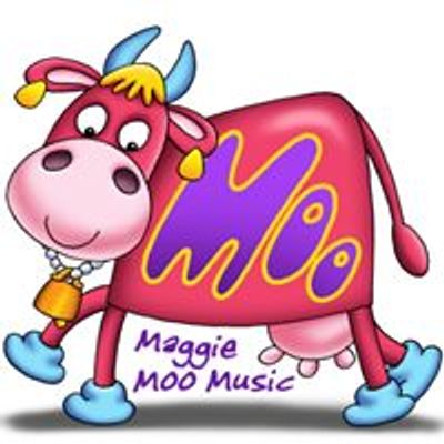 Maggie Moo Music Rockhampton