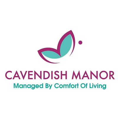 Cavendish Manor Retirement Residence
