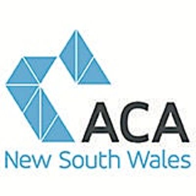 Australian Childcare Alliance NSW