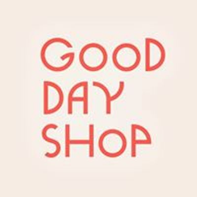 Good Day Shop