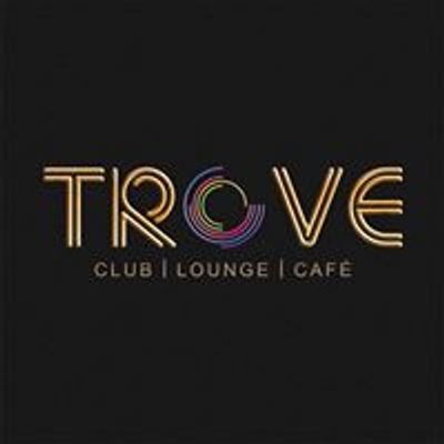 Club Trove