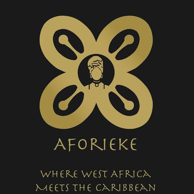 Aforieke