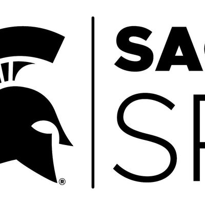Saginaw Spartans