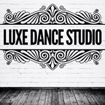 Luxe Dance Studio Wagga