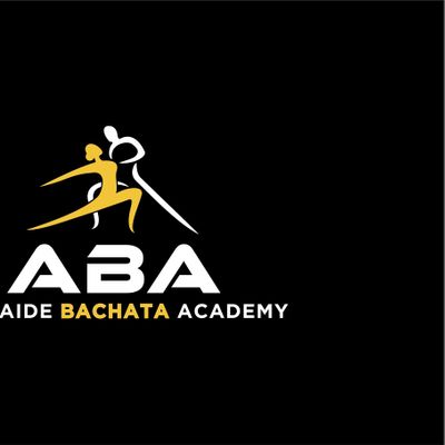 Adelaide Bachata Academy