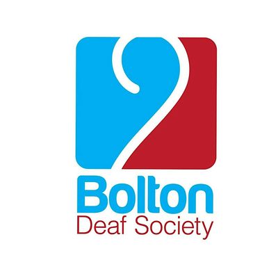 Bolton Deaf Society