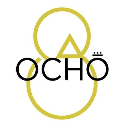 OCHO