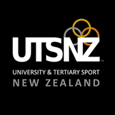University and Tertiary Sport NZ