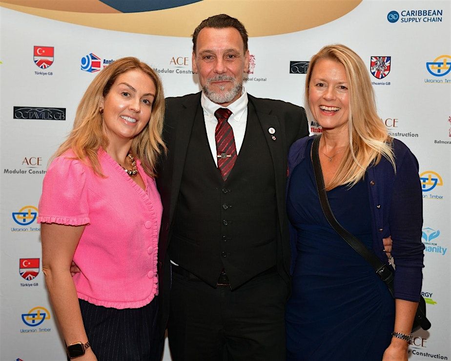 Event Photos
