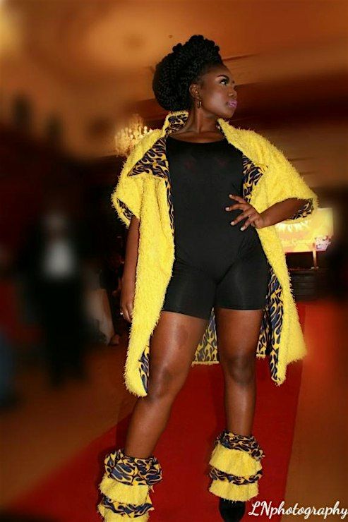 Event Photos