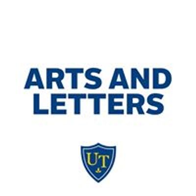 The University of Toledo's College of Arts and Letters