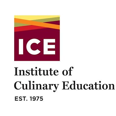 ICE Office of Admissions