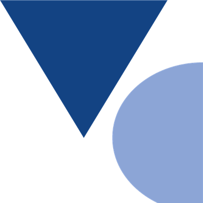 VentureCapital Magazin \/ brutkasten GmbH