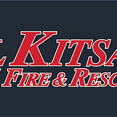 Central Kitsap Fire and Rescue