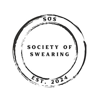 Society of Swearing