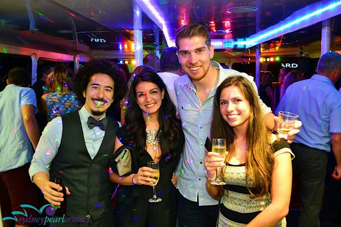 Event Photos