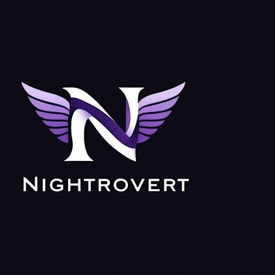 NIGHTROVERT ENT.