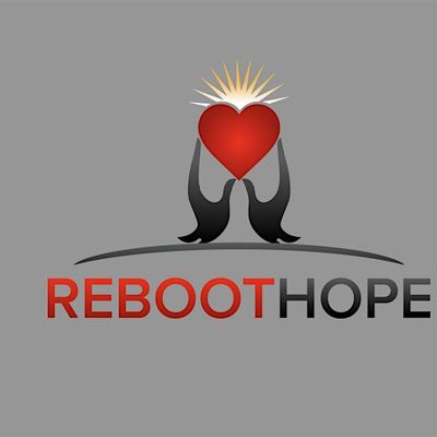 Reboot Hope, Inc.