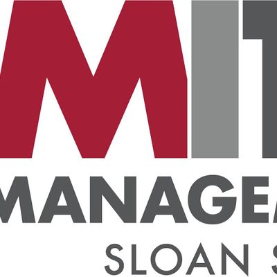 MIT Sloan Student Life Office