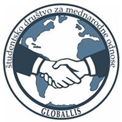 Globallis - \u0160tudentsko dru\u0161tvo za mednarodne odnose