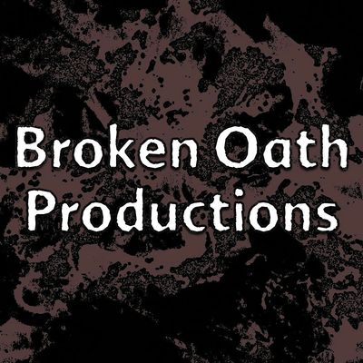 Broken Oath Productions