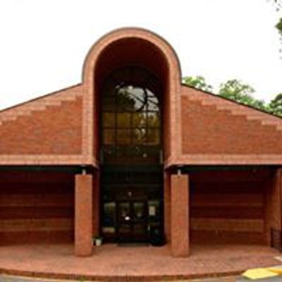 North Columbus Public Library