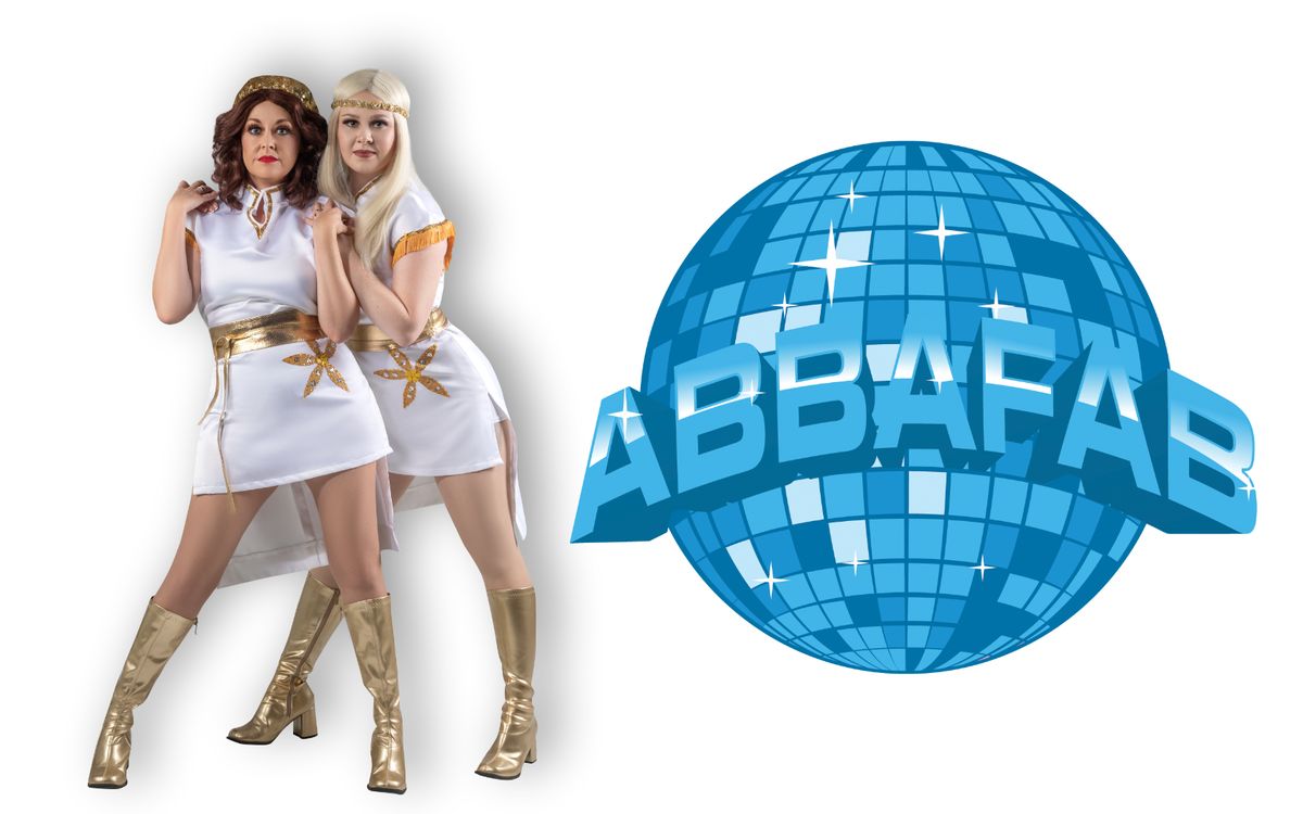 AbbaFab - Tribute to ABBA