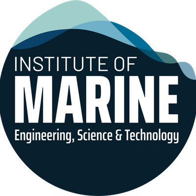 The Institute of Marine Engineering, Science and Technology (IMarEST)