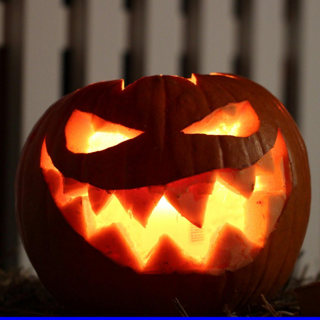 The 80s vs 90s Halloween Day Party is coming to Derby!