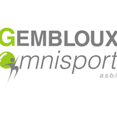 ASBL Gembloux Omnisport