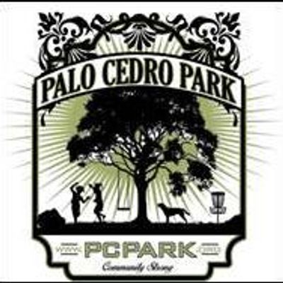 Palo Cedro Park