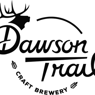 Dawson Trail Craft Brewery